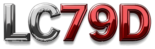 lc79d logo