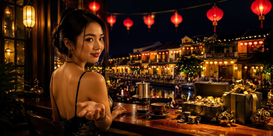 lc79d Khám phá vũ trụ viên đá quý với vòng quay năng lượng cao