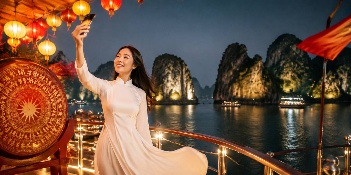 lc79d MoMo ZaloPay VNPay xử lý trong hai phút